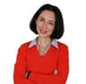 Remel Öney