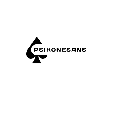 Psikonesans Logo