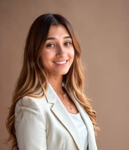 Ezgi Karakaçan