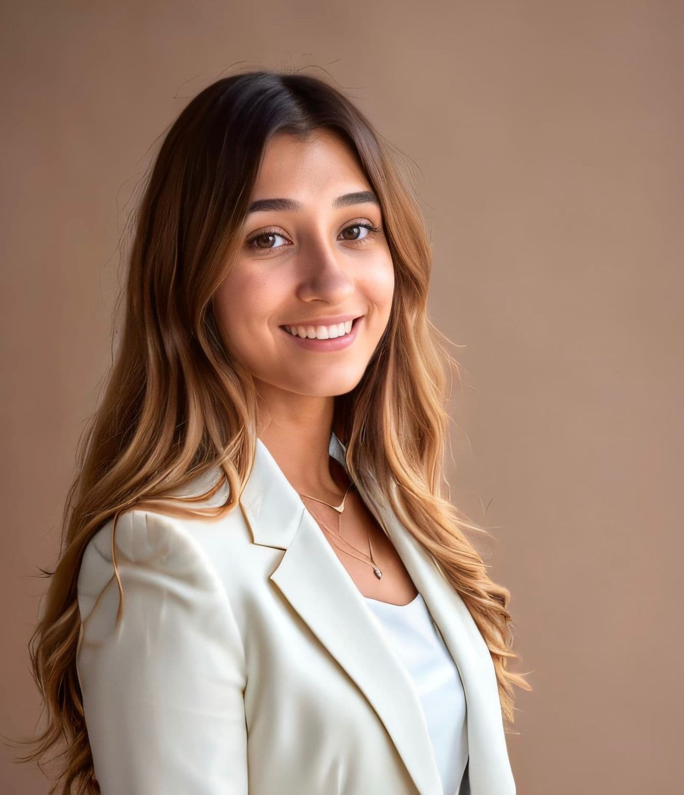 Ezgi Karakaçan