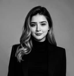 Esin Karabulut
