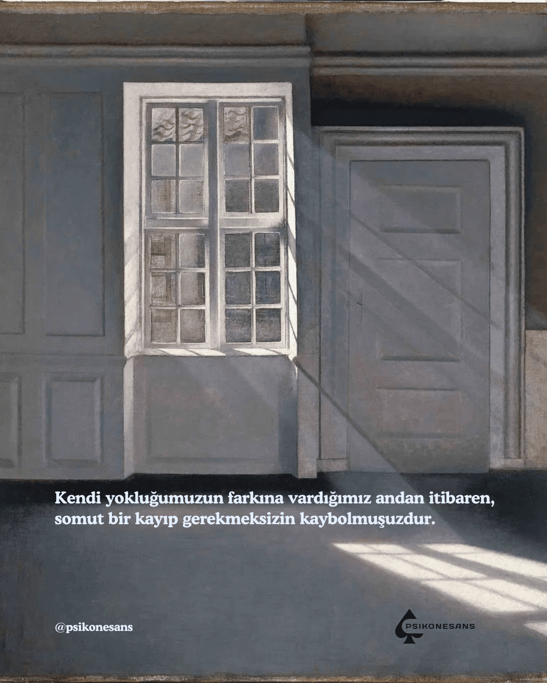 Depresyon