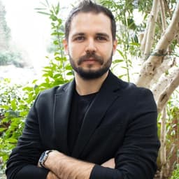 Ozancan Yılmaz