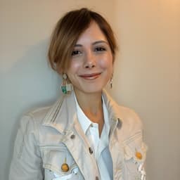 Nihansu Serter