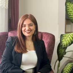 Evin Ateş
