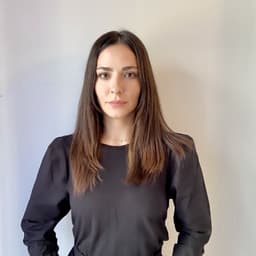 Tuğba İnaç