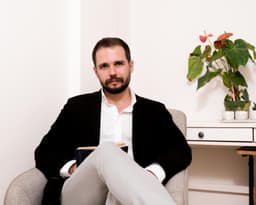 Ozancan Yılmaz