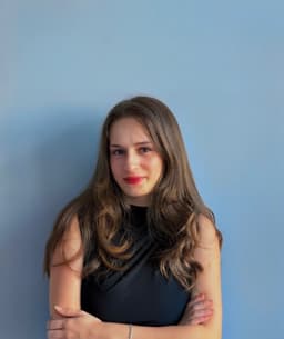 Yeliz Gökyıldız