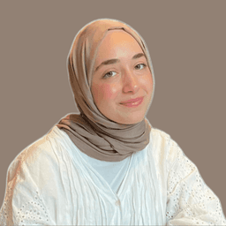 Z. Vuslat Erdil