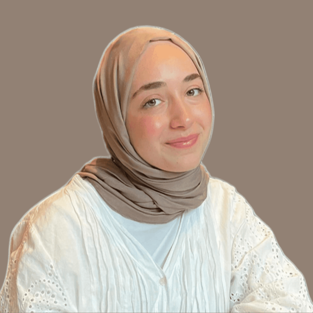 Z. Vuslat Erdil