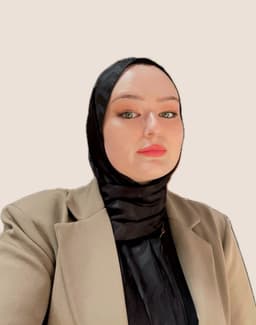 Esma N. Gülyüz