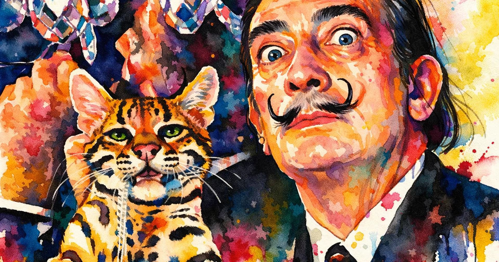 Deliliği Nasıl Tanımlıyoruz?