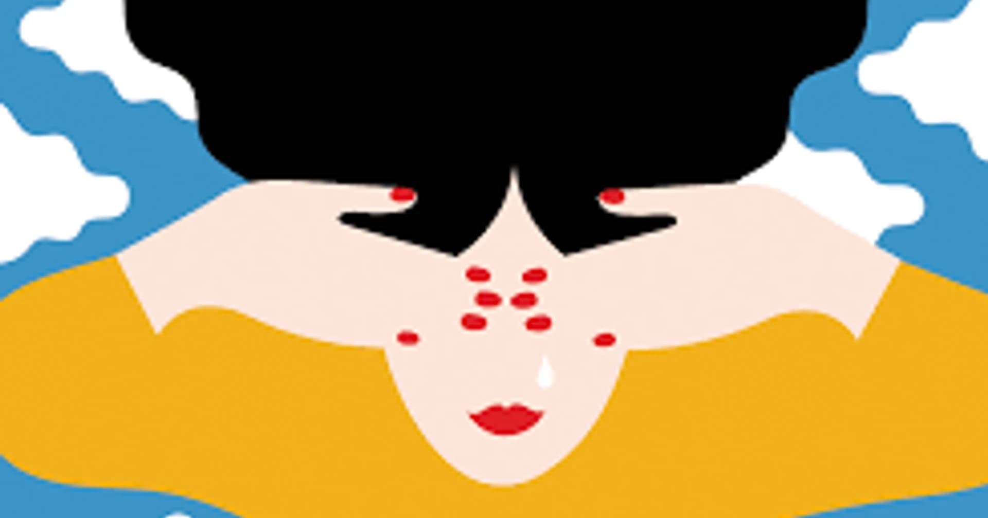 Orgazm Sonrası Suçluluk Neden Olur?