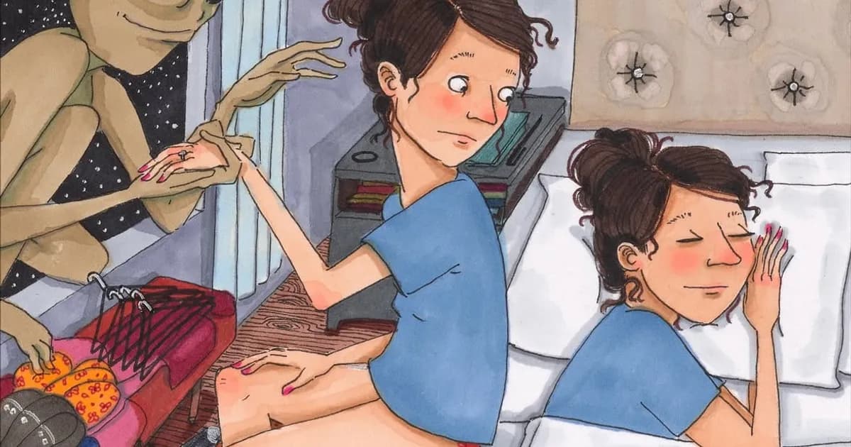 Düzensiz (kaygılı-kaçıngan) Bağlananlara Tavsiyeler