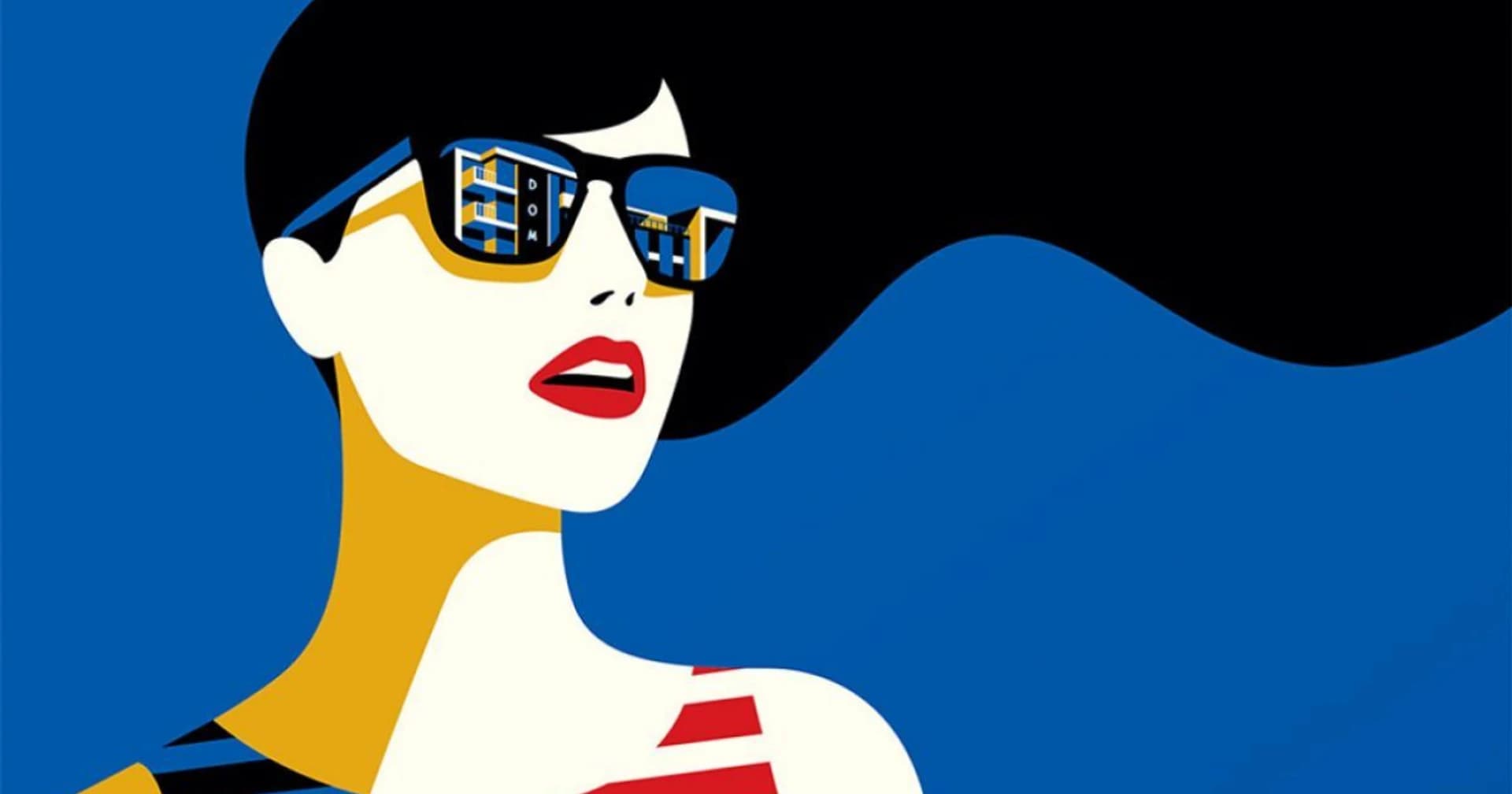 Imposter (Sahtekârlık) Fenomeni Nedir ve Nasıl Üstesinden Gelinir?