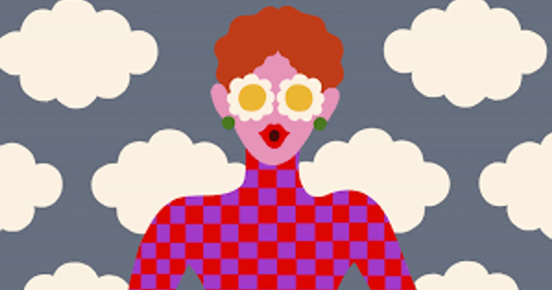 Narsisistik İlişki Döngüsü: Narsisistle Aşk Neden Başkadır?